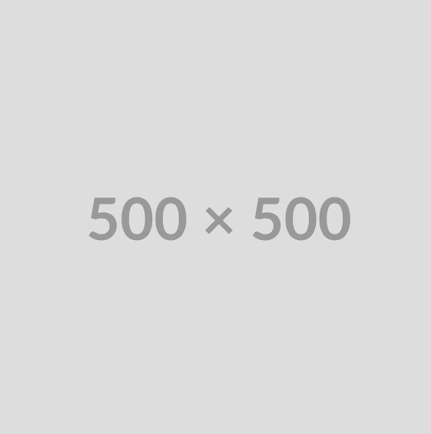 https://glam-diama.iconestore.sn/img/produit-placeholder.png